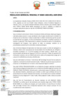 Vista preliminar de documento RESOLUCION GERENCIAL REGIONAL-000631-2023-GGR-GRAG