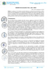 Vista preliminar de documento DA009-2023-MDCH