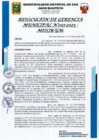 Vista preliminar de documento Re_Ger53_2023