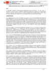 Vista preliminar de documento RESOLUCION DIRECTORAL N° 008261-2023-GR.LAMB/GRED-UGEL.CHIC