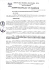 Vista preliminar de documento ACUERDO DE CONCEJO N° 180-2023