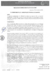 Vista preliminar de documento RESOLUCIÓN DE GERENCIA MUNICIPAL N° 410-2023-GM-MPC