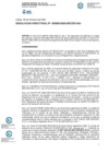 Vista preliminar de documento RESOLUCION DIRECTORAL-000283-2023-DE-HSJ