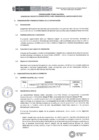 Vista preliminar de documento EE.TT. Actualizadas de Estibogluconato sódico iny. 5 mL