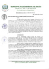 Vista preliminar de documento RESOLUCION DE ALCALDIA N° 246-2023