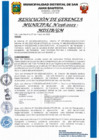 Vista preliminar de documento Re_Ger56_2023