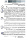 Vista preliminar de documento RGM 185 2023