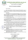 Vista preliminar de documento RESOLUCION DE ALCALDIA N° 247-2023