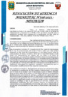 Vista preliminar de documento Re_Ger56A_2023