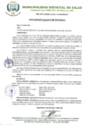 Vista preliminar de documento RESOLUCION DE ALCALDIA N° 250-2023
