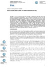 Vista preliminar de documento RESOLUCION DIRECTORAL-000281-2023-DE-HSJ