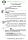 Vista preliminar de documento RESOLUCION DE ALCALDIA N° 252-2023