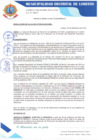 Vista preliminar de documento Resolución de alcaldia N°228-09-2023-MDL