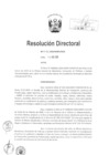 Vista preliminar de documento rd_042_2020_mimp_oga