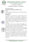 Vista preliminar de documento RESOLUCION DE ALCALDIA N° 253-2023