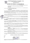 Vista preliminar de documento ACUERDO DE CONCEJO N° 186-2023