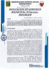 Vista preliminar de documento Re_Ger59_2023