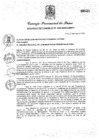 Vista preliminar de documento Acuerdo_de_Consejo_019_2022