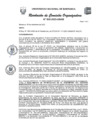 Vista preliminar de documento R.C.O N° 835-2023-UNAB (25-09-2023) 