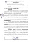 Vista preliminar de documento ACUERDO DE OCNCEJO N° 185-2023