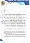 Vista preliminar de documento Resolución de alcaldia N°229-09-2023-MDL