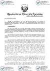 Vista preliminar de documento RDE 00024-2022-ARCC-DE