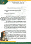 Vista preliminar de documento RA-007-2023