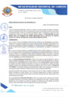 Vista preliminar de documento Resolución de alcaldia N°230-09-2023-MDL