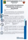 Vista preliminar de documento Re_Ger66_2023