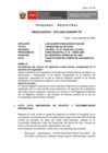 Vista preliminar de documento Resolución N.° 3915-2023-SUNARP-TR
