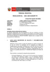 Vista preliminar de documento Resolución N.° 3640-2023-SUNARP-TR