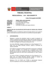 Vista preliminar de documento Resolución N.° 3414-2023-SUNARP-TR