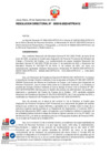 Vista preliminar de documento RESOLUCION DIRECTORAL-000318-2023-MTPE_4_12