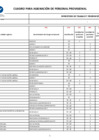 Vista preliminar de documento 2 - PROYECTO DE CAP-P - VF  2   1 