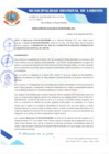 Vista preliminar de documento Resolución de alcaldia N°232-09-2023-MDL