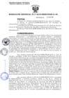 Vista preliminar de documento 274-2018-GRSM-PEAM-01.00