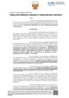Vista preliminar de documento RG N° 490-2023-GRLL-GGR-GRCO