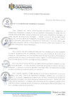 Vista preliminar de documento R.A. 099.2021 PLAN OPERATIVO MULTIANUAL 2022 - 2024_compressed