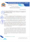 Vista preliminar de documento Resolución de alcaldia N°234-09-2023-MDL