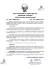 Vista preliminar de documento 1048-2023-OTAN