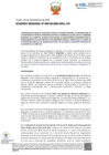 Vista preliminar de documento ACUERDO REGIONAL N° 142-2023-GRLL-CR