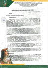 Vista preliminar de documento RA-008-2023