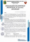 Vista preliminar de documento Re_Ger70_2023