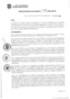 Vista preliminar de documento Resolucion_2023_0412