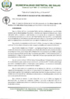 Vista preliminar de documento RESOLUCION DE ALCALDIA N° 261-2023