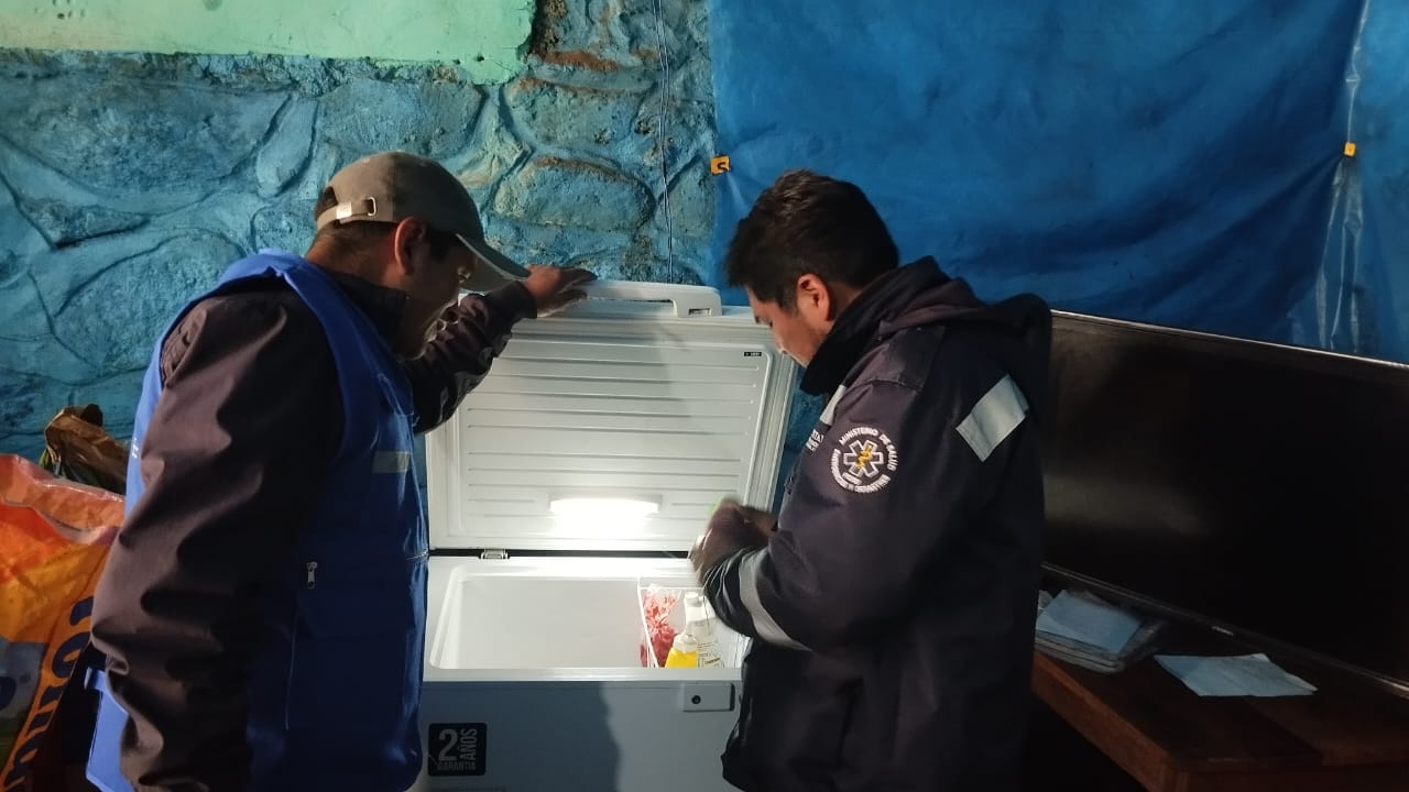 FOTO