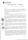 Vista preliminar de documento Resolucion_2023_0413