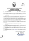 Vista preliminar de documento 1049-2023-OTAN
