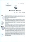 Vista preliminar de documento R.D. 1556-2023