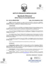 Vista preliminar de documento 1050-2023-OTAN